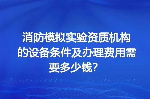 https://jian-housekeeper.oss-cn-beijing.aliyuncs.com/news/bannerImage/602961.jpg