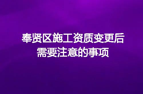 https://jian-housekeeper.oss-cn-beijing.aliyuncs.com/news/bannerImage/602967.jpg