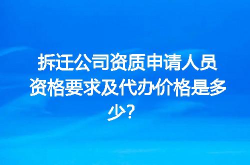 https://jian-housekeeper.oss-cn-beijing.aliyuncs.com/news/bannerImage/602972.jpg