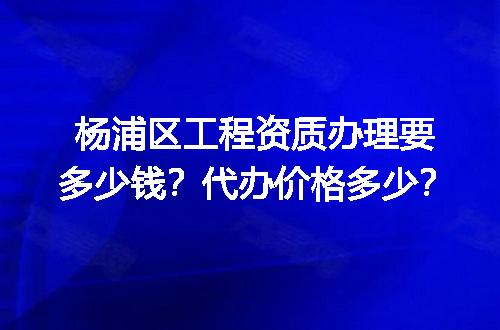 https://jian-housekeeper.oss-cn-beijing.aliyuncs.com/news/bannerImage/602973.jpg