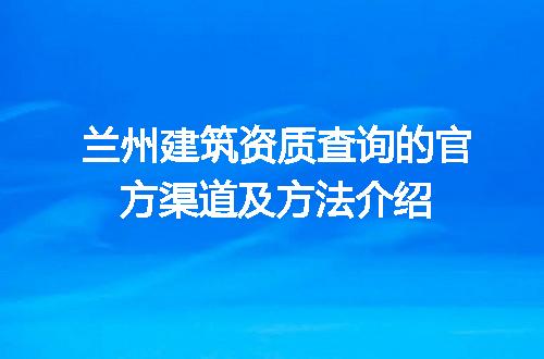 https://jian-housekeeper.oss-cn-beijing.aliyuncs.com/news/bannerImage/602977.jpg