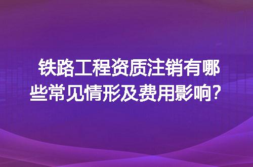 https://jian-housekeeper.oss-cn-beijing.aliyuncs.com/news/bannerImage/602978.jpg