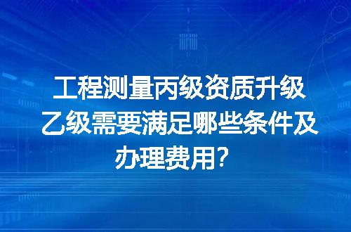 https://jian-housekeeper.oss-cn-beijing.aliyuncs.com/news/bannerImage/602991.jpg
