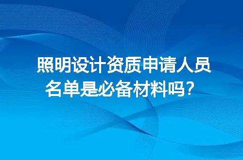 https://jian-housekeeper.oss-cn-beijing.aliyuncs.com/news/bannerImage/602993.jpg