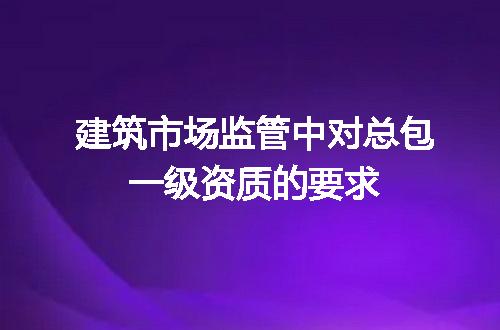 https://jian-housekeeper.oss-cn-beijing.aliyuncs.com/news/bannerImage/602997.jpg
