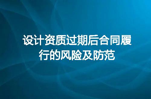 https://jian-housekeeper.oss-cn-beijing.aliyuncs.com/news/bannerImage/603000.jpg