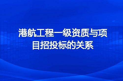 https://jian-housekeeper.oss-cn-beijing.aliyuncs.com/news/bannerImage/603005.jpg