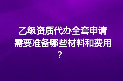 https://jian-housekeeper.oss-cn-beijing.aliyuncs.com/news/bannerImage/603022.jpg