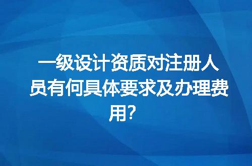 https://jian-housekeeper.oss-cn-beijing.aliyuncs.com/news/bannerImage/603028.jpg