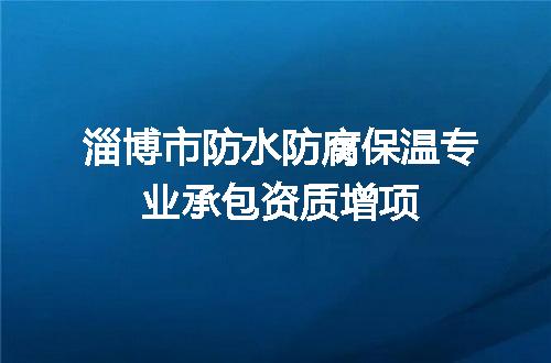 https://jian-housekeeper.oss-cn-beijing.aliyuncs.com/news/bannerImage/603029.jpg