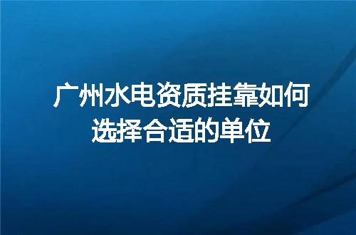 https://jian-housekeeper.oss-cn-beijing.aliyuncs.com/news/bannerImage/603032.jpg