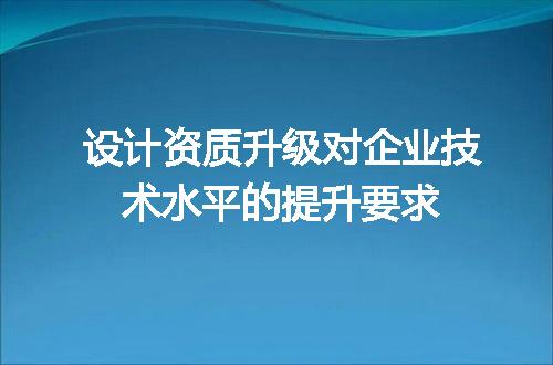 https://jian-housekeeper.oss-cn-beijing.aliyuncs.com/news/bannerImage/603038.jpg