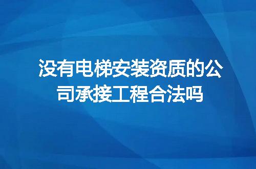 https://jian-housekeeper.oss-cn-beijing.aliyuncs.com/news/bannerImage/603045.jpg
