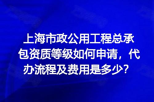 https://jian-housekeeper.oss-cn-beijing.aliyuncs.com/news/bannerImage/603046.jpg