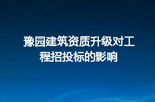 https://jian-housekeeper.oss-cn-beijing.aliyuncs.com/news/bannerImage/603047.jpg
