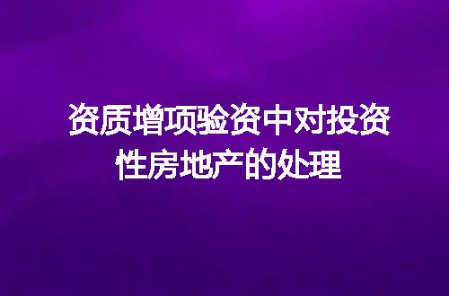https://jian-housekeeper.oss-cn-beijing.aliyuncs.com/news/bannerImage/603051.jpg