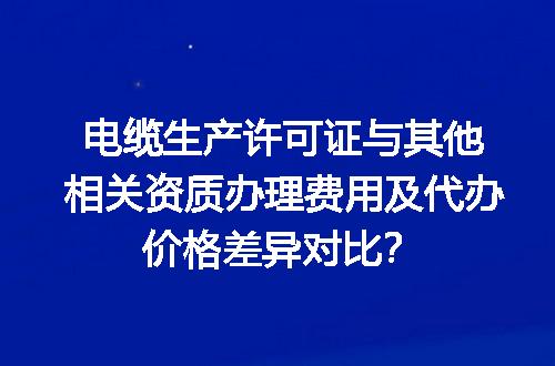 https://jian-housekeeper.oss-cn-beijing.aliyuncs.com/news/bannerImage/603053.jpg
