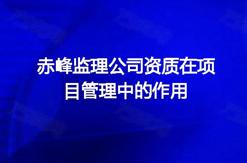 https://jian-housekeeper.oss-cn-beijing.aliyuncs.com/news/bannerImage/603061.jpg
