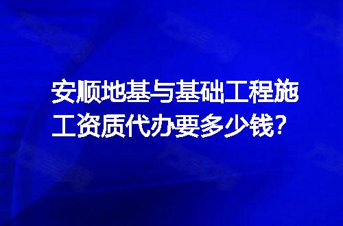 https://jian-housekeeper.oss-cn-beijing.aliyuncs.com/news/bannerImage/603065.jpg