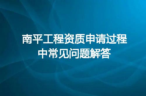 https://jian-housekeeper.oss-cn-beijing.aliyuncs.com/news/bannerImage/603071.jpg