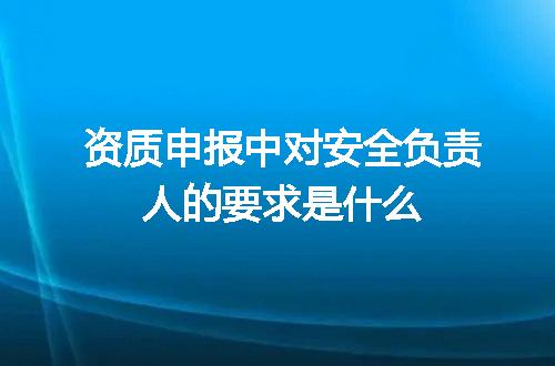 https://jian-housekeeper.oss-cn-beijing.aliyuncs.com/news/bannerImage/603077.jpg