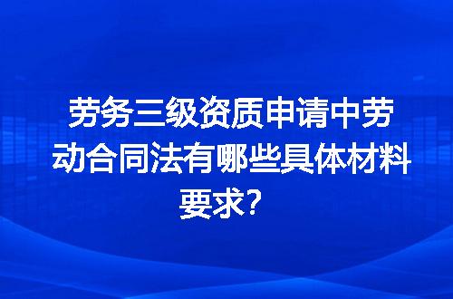 https://jian-housekeeper.oss-cn-beijing.aliyuncs.com/news/bannerImage/603085.jpg
