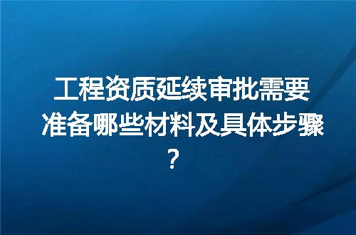 https://jian-housekeeper.oss-cn-beijing.aliyuncs.com/news/bannerImage/603086.jpg