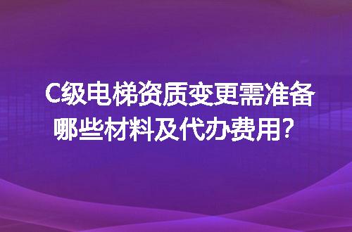 https://jian-housekeeper.oss-cn-beijing.aliyuncs.com/news/bannerImage/603093.jpg