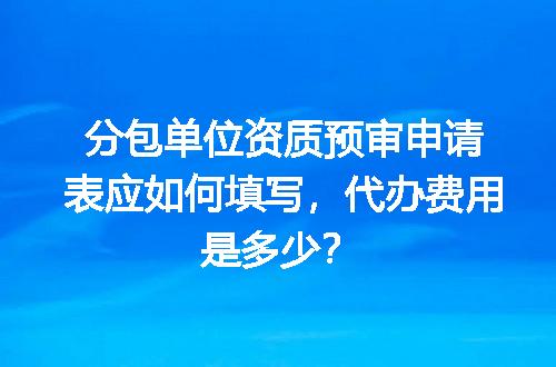 https://jian-housekeeper.oss-cn-beijing.aliyuncs.com/news/bannerImage/603105.jpg