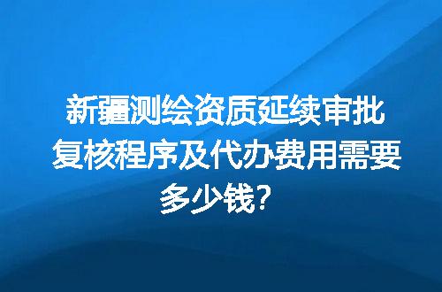 https://jian-housekeeper.oss-cn-beijing.aliyuncs.com/news/bannerImage/603112.jpg