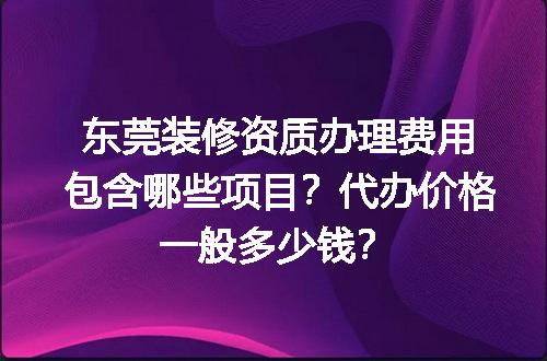 https://jian-housekeeper.oss-cn-beijing.aliyuncs.com/news/bannerImage/603116.jpg