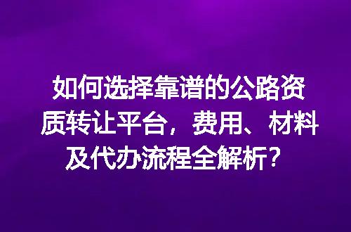 https://jian-housekeeper.oss-cn-beijing.aliyuncs.com/news/bannerImage/603121.jpg