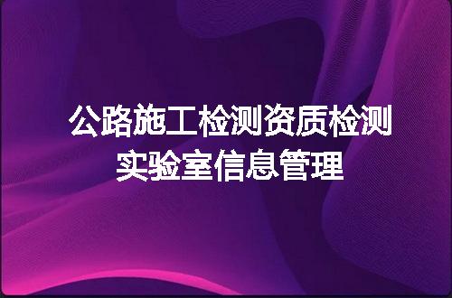 https://jian-housekeeper.oss-cn-beijing.aliyuncs.com/news/bannerImage/603125.jpg