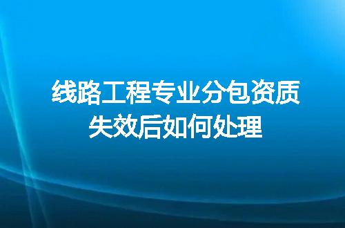 https://jian-housekeeper.oss-cn-beijing.aliyuncs.com/news/bannerImage/603133.jpg