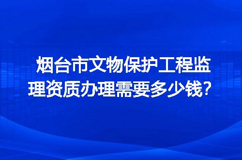 https://jian-housekeeper.oss-cn-beijing.aliyuncs.com/news/bannerImage/603136.jpg