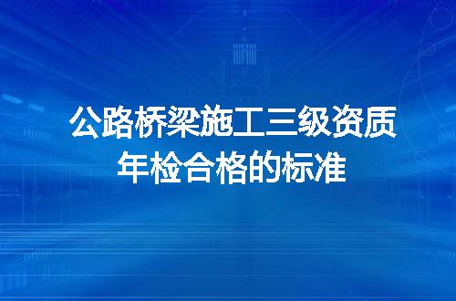 https://jian-housekeeper.oss-cn-beijing.aliyuncs.com/news/bannerImage/603151.jpg