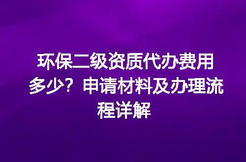 https://jian-housekeeper.oss-cn-beijing.aliyuncs.com/news/bannerImage/603152.jpg