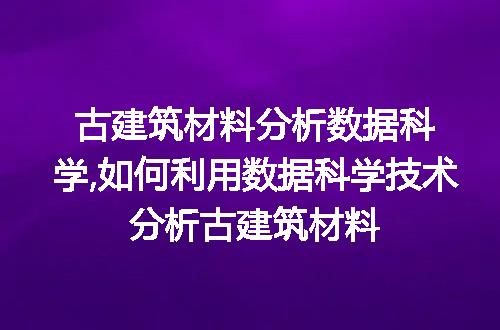 https://jian-housekeeper.oss-cn-beijing.aliyuncs.com/news/bannerImage/60316.jpg