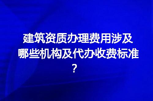 https://jian-housekeeper.oss-cn-beijing.aliyuncs.com/news/bannerImage/603161.jpg