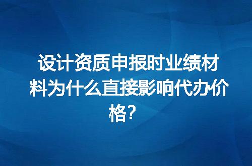 https://jian-housekeeper.oss-cn-beijing.aliyuncs.com/news/bannerImage/603167.jpg