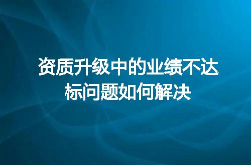 https://jian-housekeeper.oss-cn-beijing.aliyuncs.com/news/bannerImage/603188.jpg