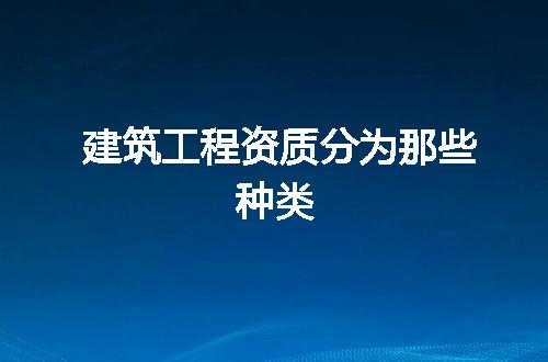 https://jian-housekeeper.oss-cn-beijing.aliyuncs.com/news/bannerImage/60319.jpg