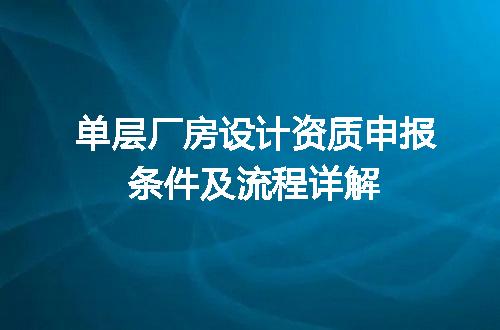 https://jian-housekeeper.oss-cn-beijing.aliyuncs.com/news/bannerImage/603192.jpg