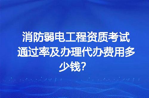https://jian-housekeeper.oss-cn-beijing.aliyuncs.com/news/bannerImage/603196.jpg