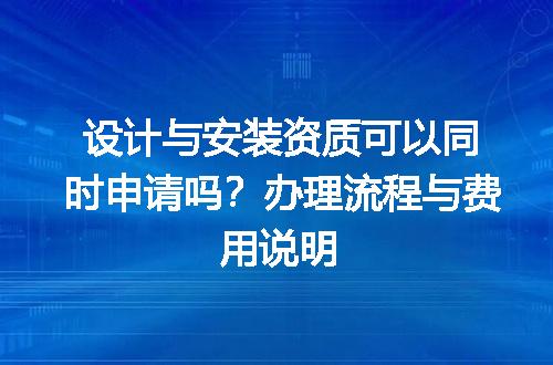 https://jian-housekeeper.oss-cn-beijing.aliyuncs.com/news/bannerImage/603208.jpg