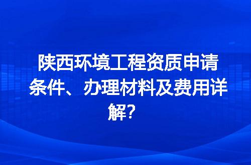 https://jian-housekeeper.oss-cn-beijing.aliyuncs.com/news/bannerImage/603211.jpg