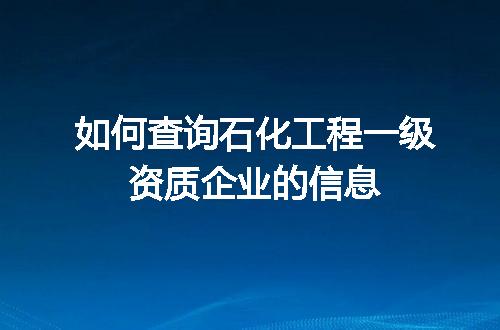 https://jian-housekeeper.oss-cn-beijing.aliyuncs.com/news/bannerImage/603222.jpg