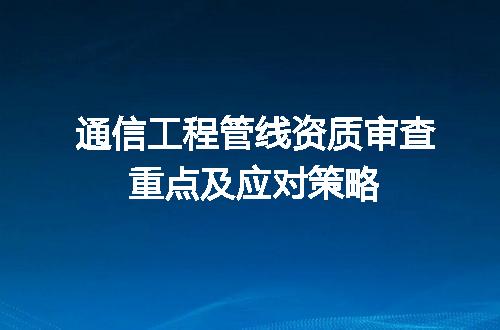 https://jian-housekeeper.oss-cn-beijing.aliyuncs.com/news/bannerImage/603228.jpg