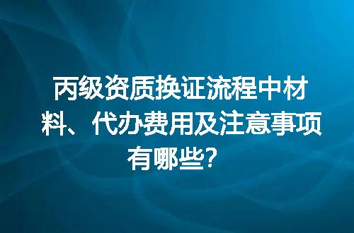 https://jian-housekeeper.oss-cn-beijing.aliyuncs.com/news/bannerImage/603230.jpg