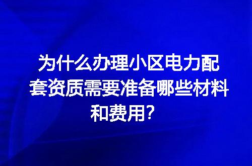 https://jian-housekeeper.oss-cn-beijing.aliyuncs.com/news/bannerImage/603233.jpg